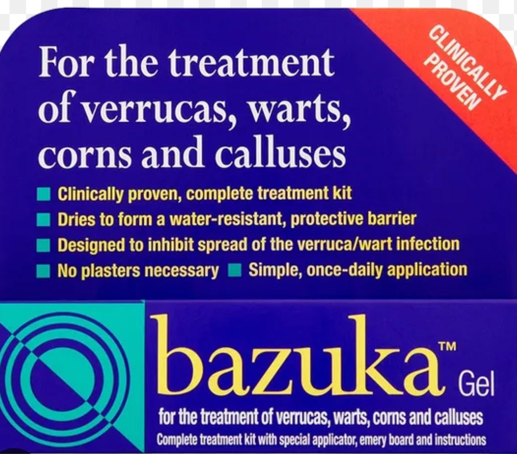 Fiona Jacobs tweet media