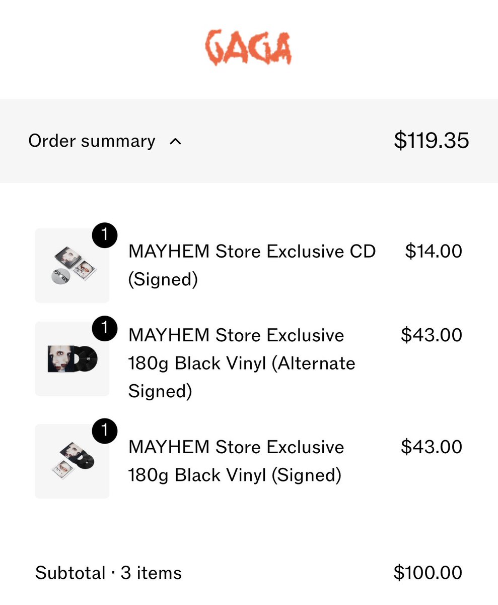 FINALLY FINALLY FINALLY !! 🤧 😭 

THANK YOU FOR THE HEADS UP <a href="/Aaronsfreakflag/">Aaron</a> !! FOREVER GRATEFUL !! 😭🖤🖤🖤