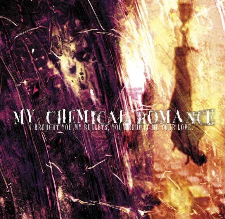 depression final boss