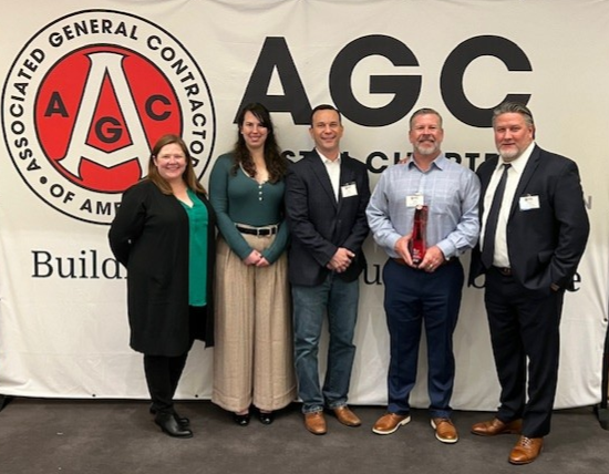 LoneStarCares tweet media