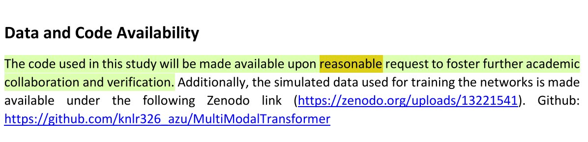 Alex Zhurakovskyi 🇺🇦 tweet media
