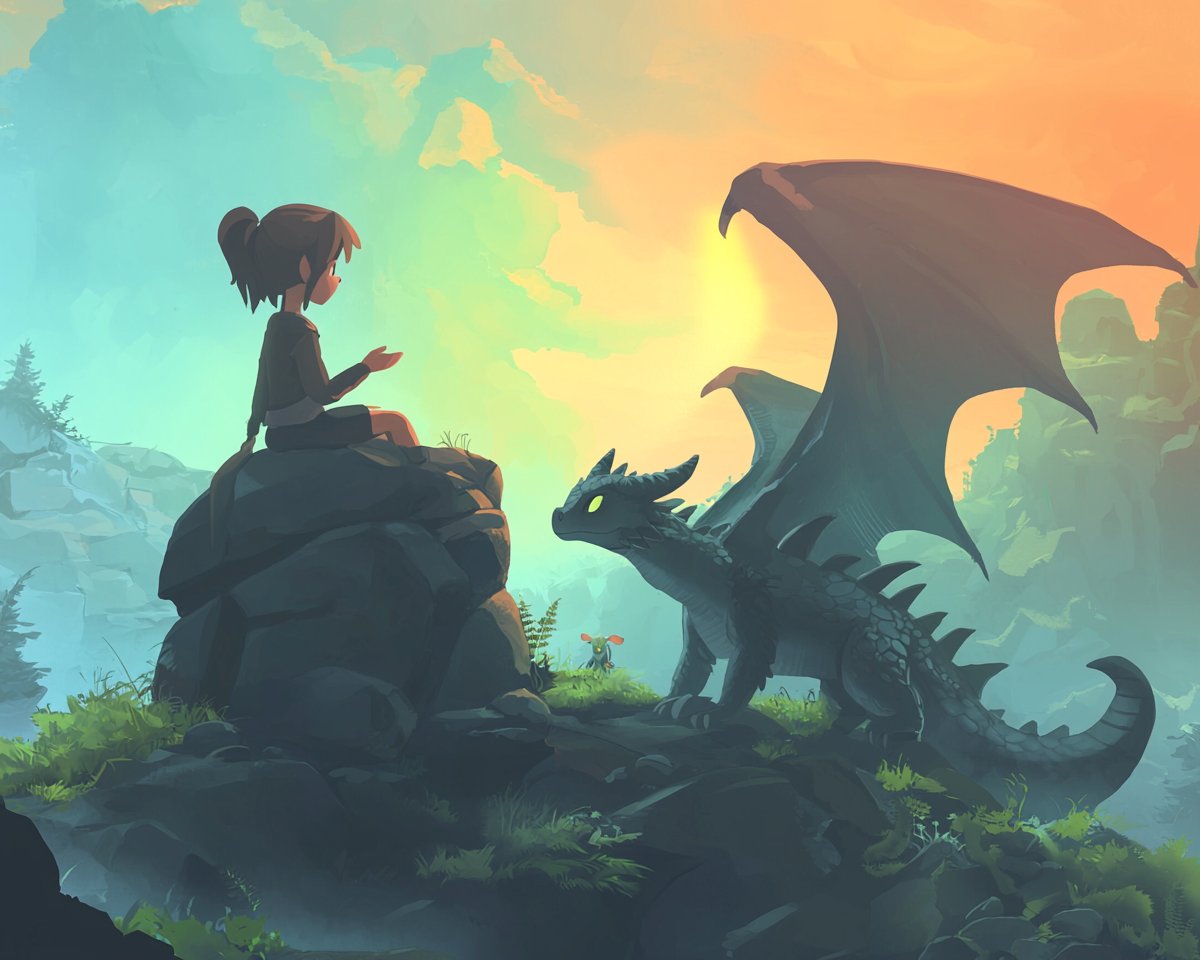 Community (Twitter) image 1