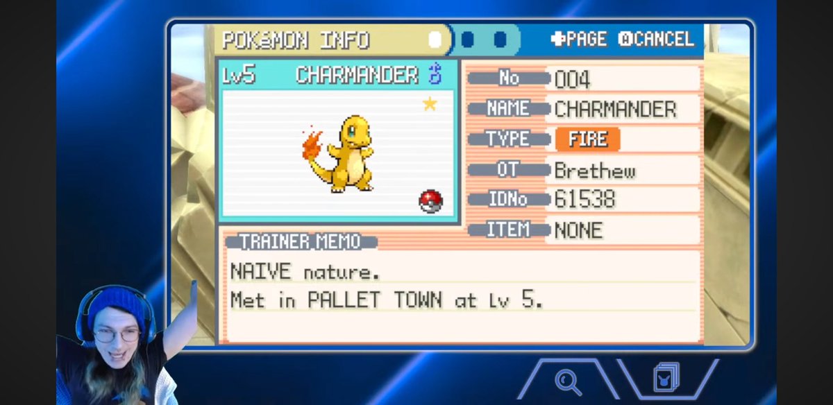 The Shiny Shack tweet media