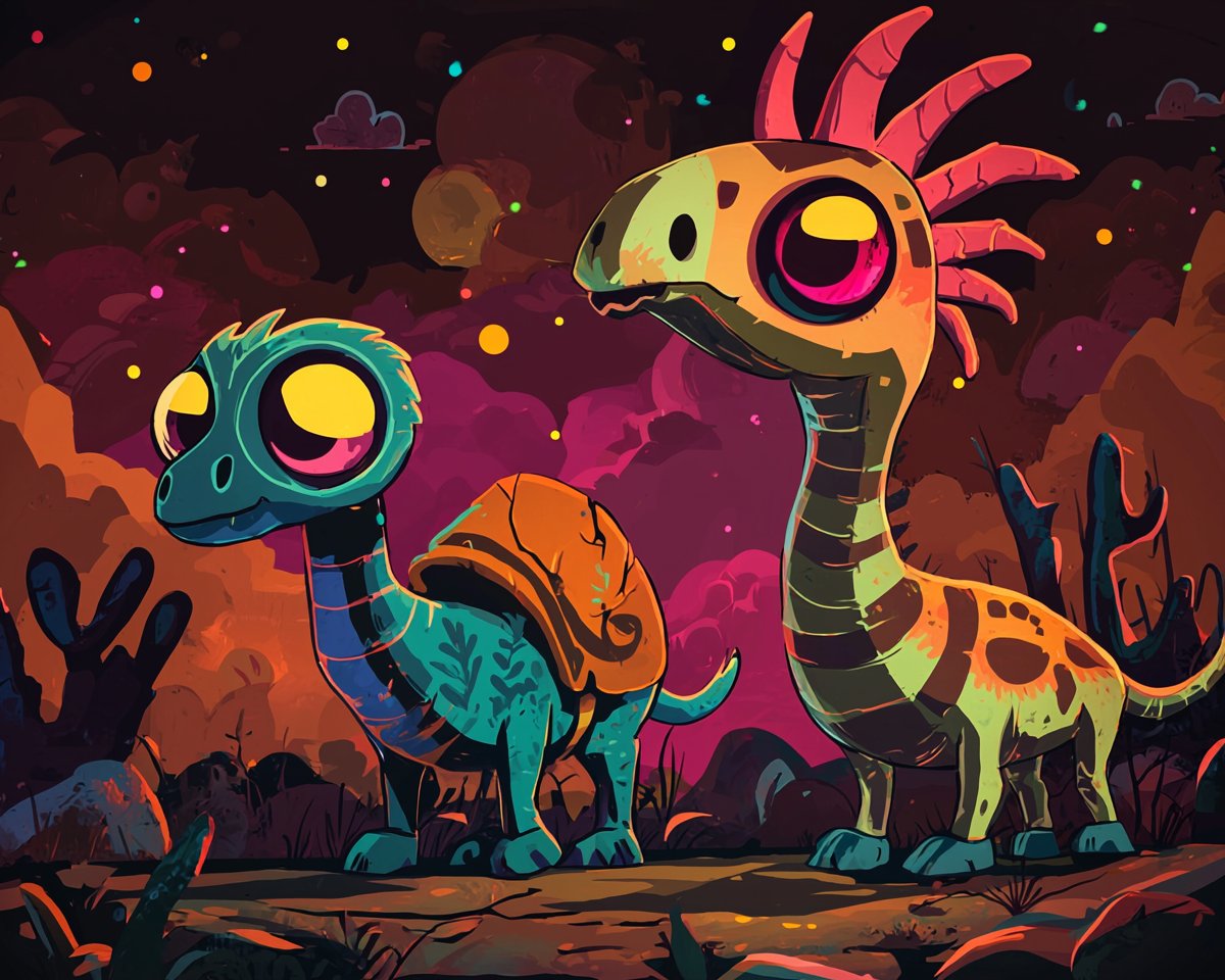3752594125 banner