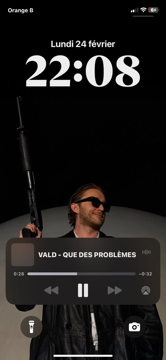 Leonvs19's tweet image. C’est une drogue