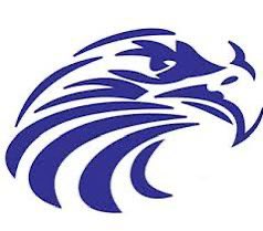 PrivateTxHSBaseball ⚾️🎙 (@pstxhsbaseball) on Twitter photo <a href="/GameGrade/">GameGrade®</a> Private School Team of the Week is The Kinkaid School - The #19 Falcons went 3-0 in the LaPorte Tournament, with wins over Clear Falls, Deer Park, and Goose Creek Memorial outscoring opponents 23-6. <a href="/Maas7805/">Steve Maas</a> <a href="/GameGrade/">GameGrade®</a> Private School Team of the Week is The Kinkaid School - The #19 Falcons went 3-0 in the LaPorte Tournament, with wins over Clear Falls, Deer Park, and Goose Creek Memorial outscoring opponents 23-6. <a href="/Maas7805/">Steve Maas</a>