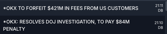 oof