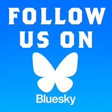 AFT PSRP Division tweet media