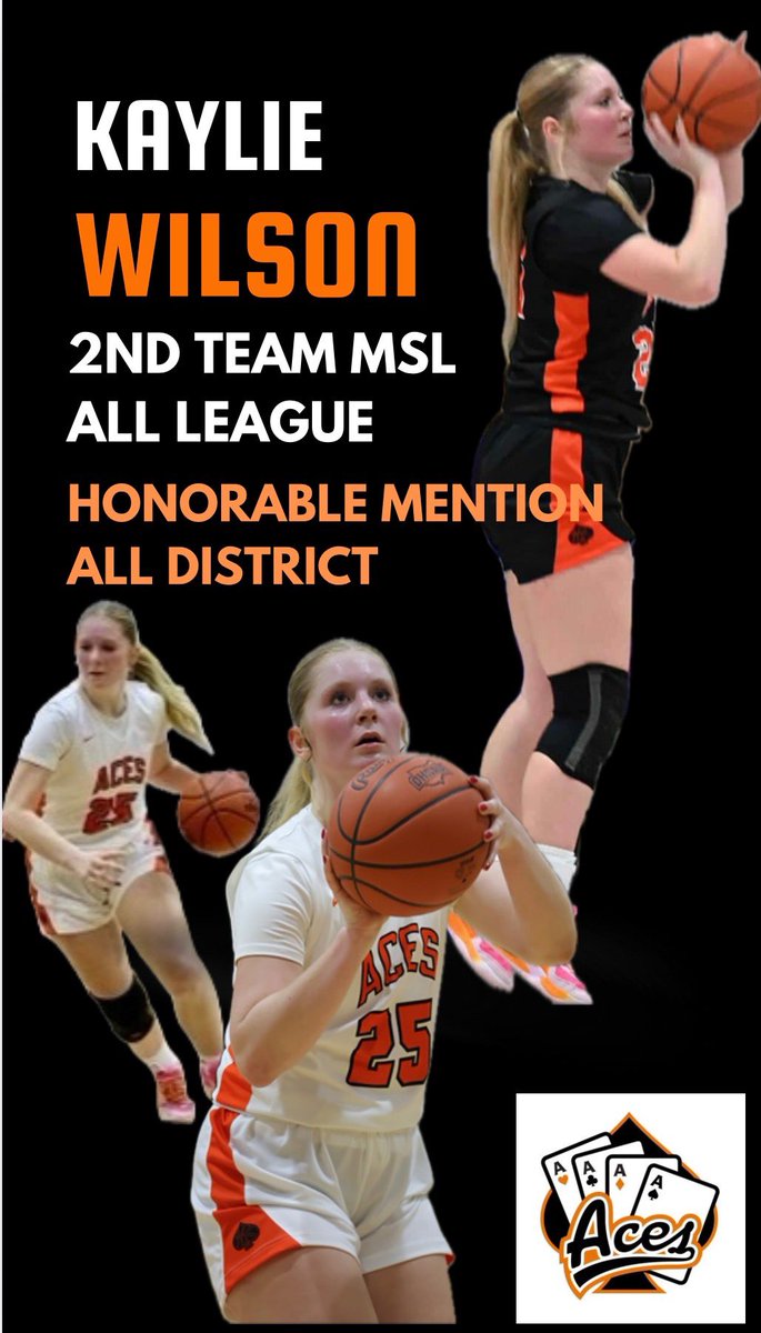 Thank you coaches for always pushing me in everything I do, I wouldn’t be here without you! <a href="/LadyAcesbball/">Amanda-Clearcreek Lady Aces Basketball</a> <a href="/arcticrushbball/">Arctic Rush Basketball Club</a>