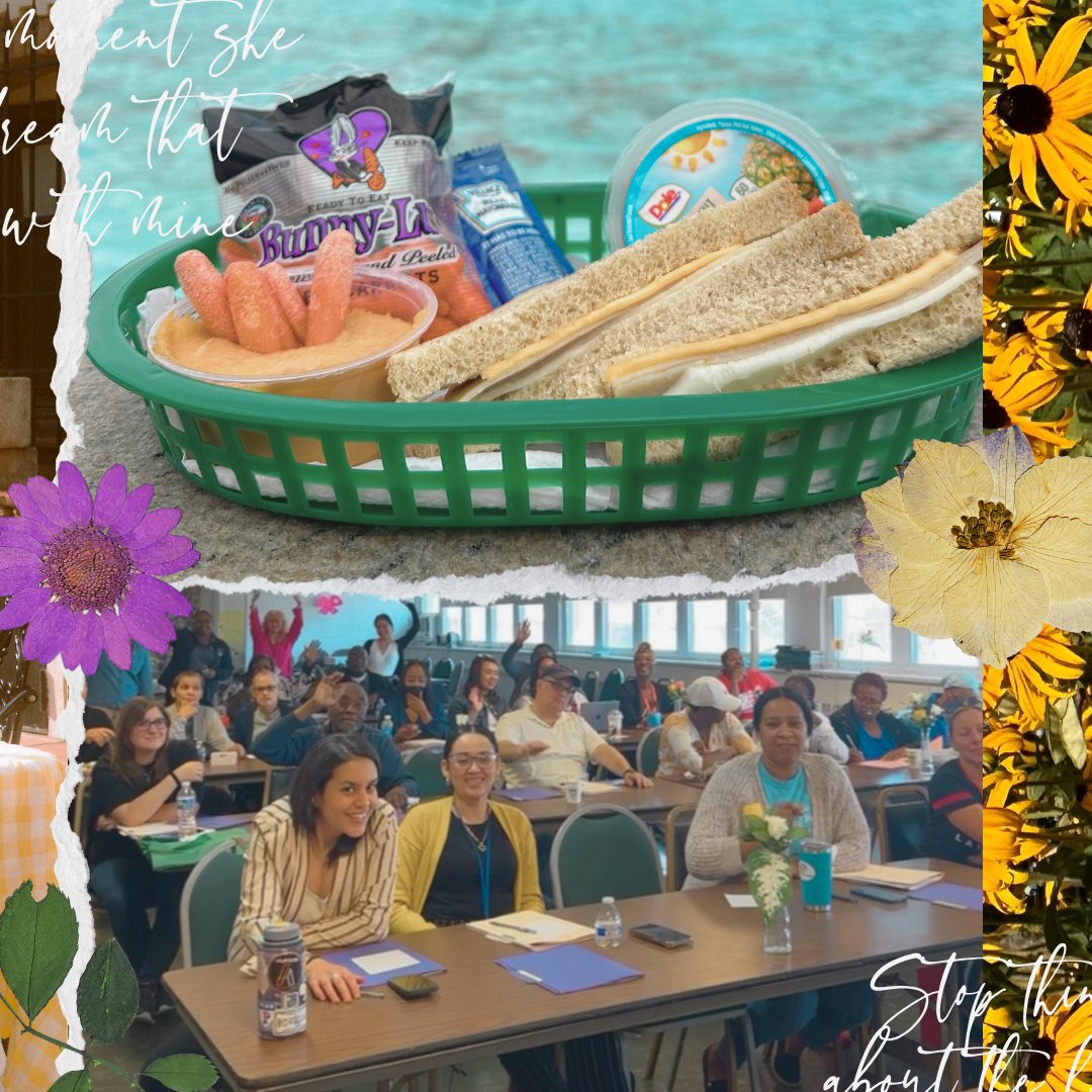 It's almost SUMMERTIME!! NDS will have FREE breakfast and lunches available again this summer for summer camps, youth groups, enrichment programs, etc. If you are interested in serving free summer meals call our office today at 215-895-3470, option 1!!
