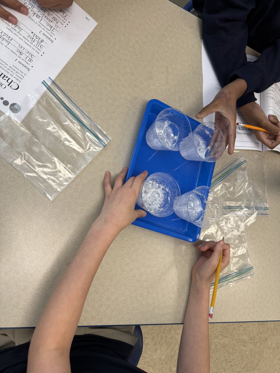 Jeremiah Thomas tweet media