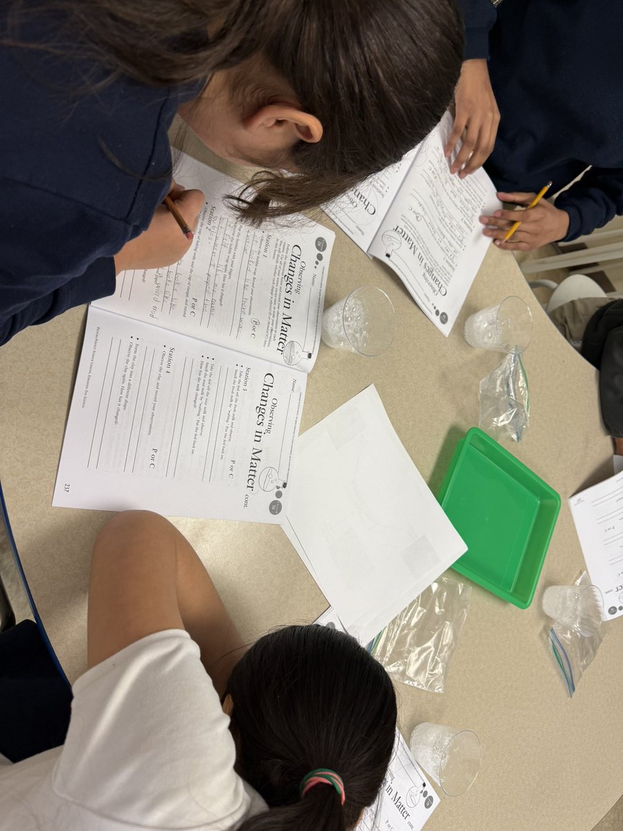 Jeremiah Thomas tweet media