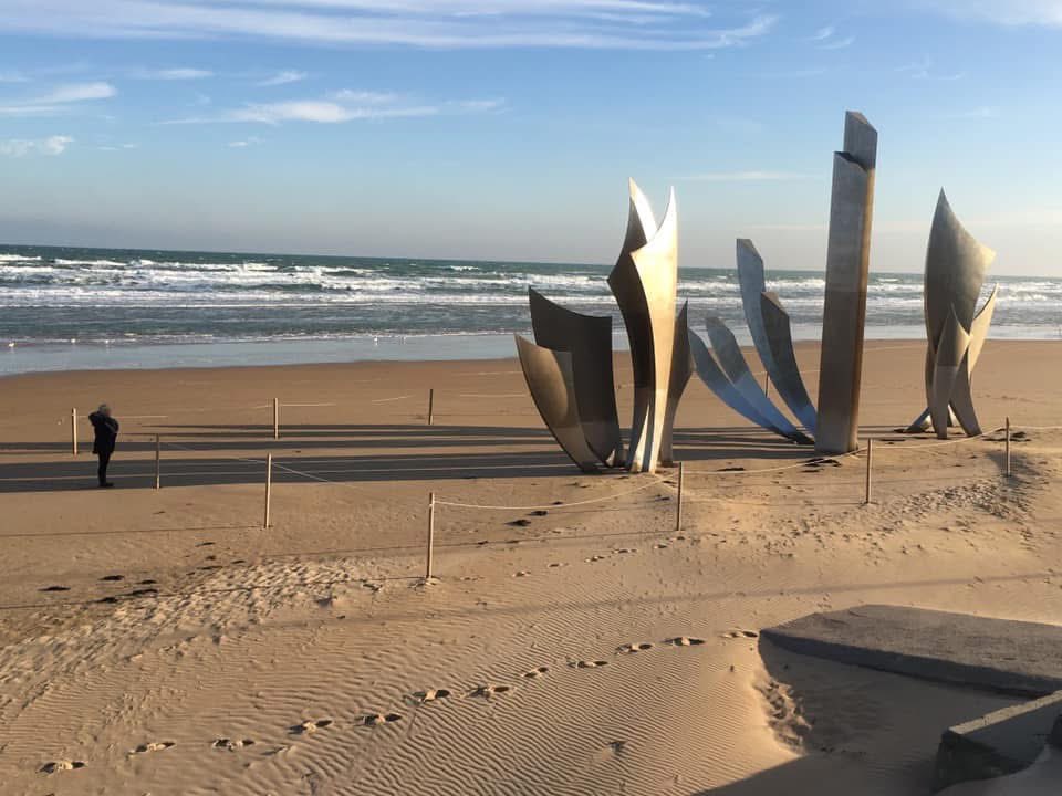 Solway Tours tweet media