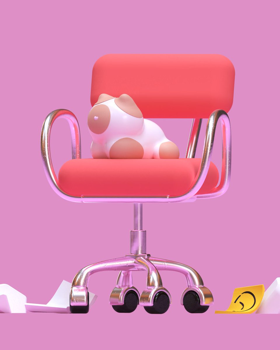 Holly Szczypka tweet media