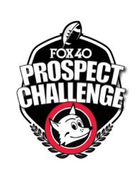 Ronan Lee 26’ SAM/ATH (@ronanleefb) on Twitter photo Thanks to <a href="/chatfootball/">CanadaFootballChat</a> for the invite to this year’s Fox 40 Prospect game!
<a href="/JPRebelsFB/">Jasper Place Rebels Football</a> Thanks to <a href="/chatfootball/">CanadaFootballChat</a> for the invite to this year’s Fox 40 Prospect game!
<a href="/JPRebelsFB/">Jasper Place Rebels Football</a>