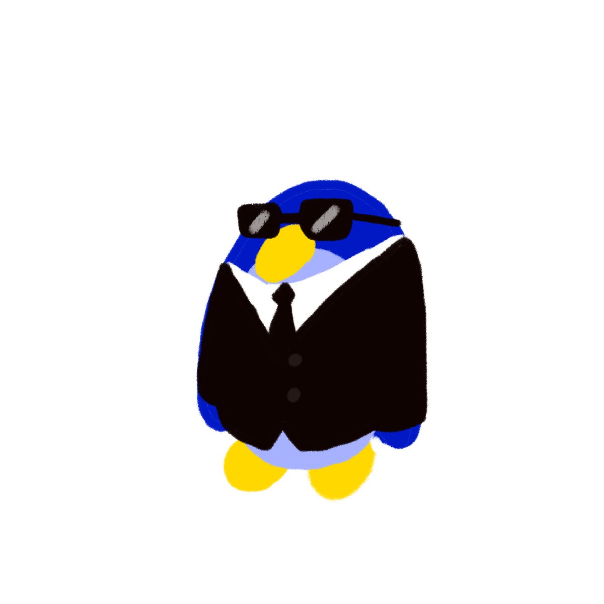 pongo tweet media