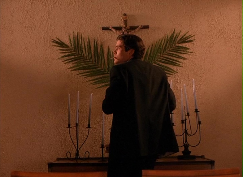 HOW MANY CIGARETTES???? tweet media