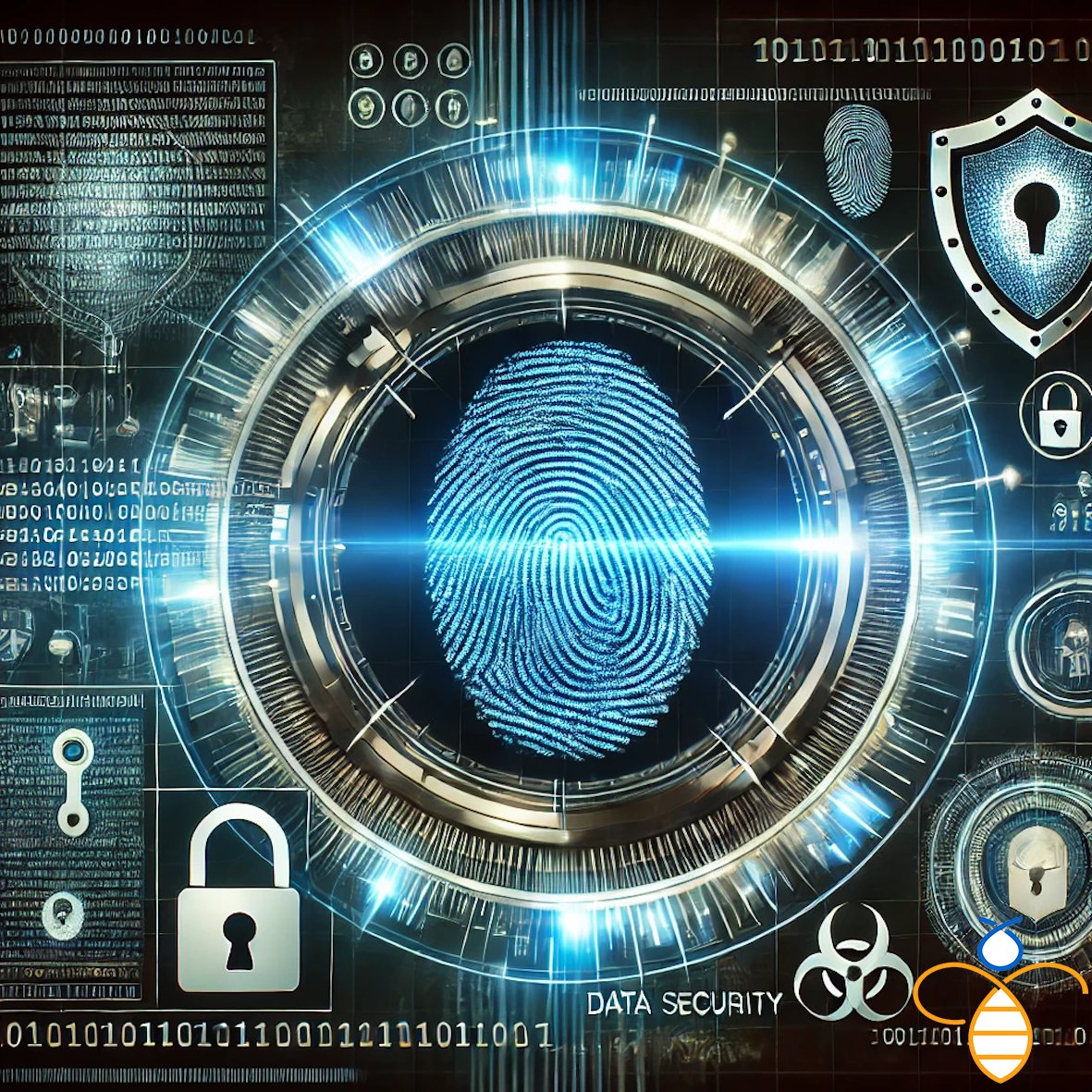 PRIVACY E IMPRONTE DIGITALI, #SilvestroMarascio
La #dattiloscopia parte 1: tra le esigenze della scienza forense e la tutela del dato personale biometrico
#ethicasocietas
ethicasocietas.it/dattiloscopia-…
