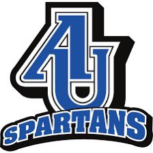 BattleKadir14's tweet photo. Extremely Blessed to receive an offer from Aurora College🔵⚪️@DonBeebeNFL @MichaelBoland15 @PantherPride305 #BLESSED #AGTG‼️ https://t.co/D4J56dyabA