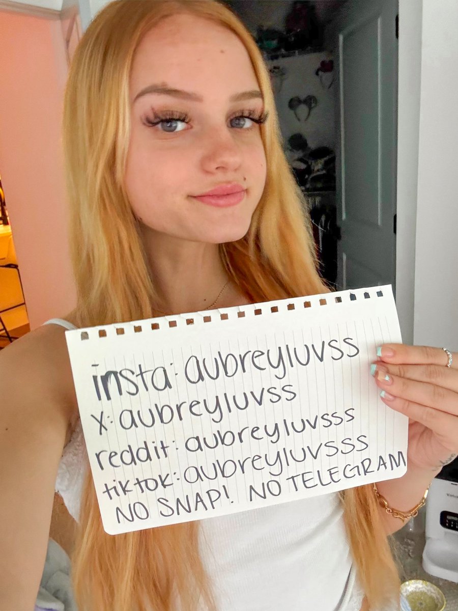 Content from aubreyluvsss