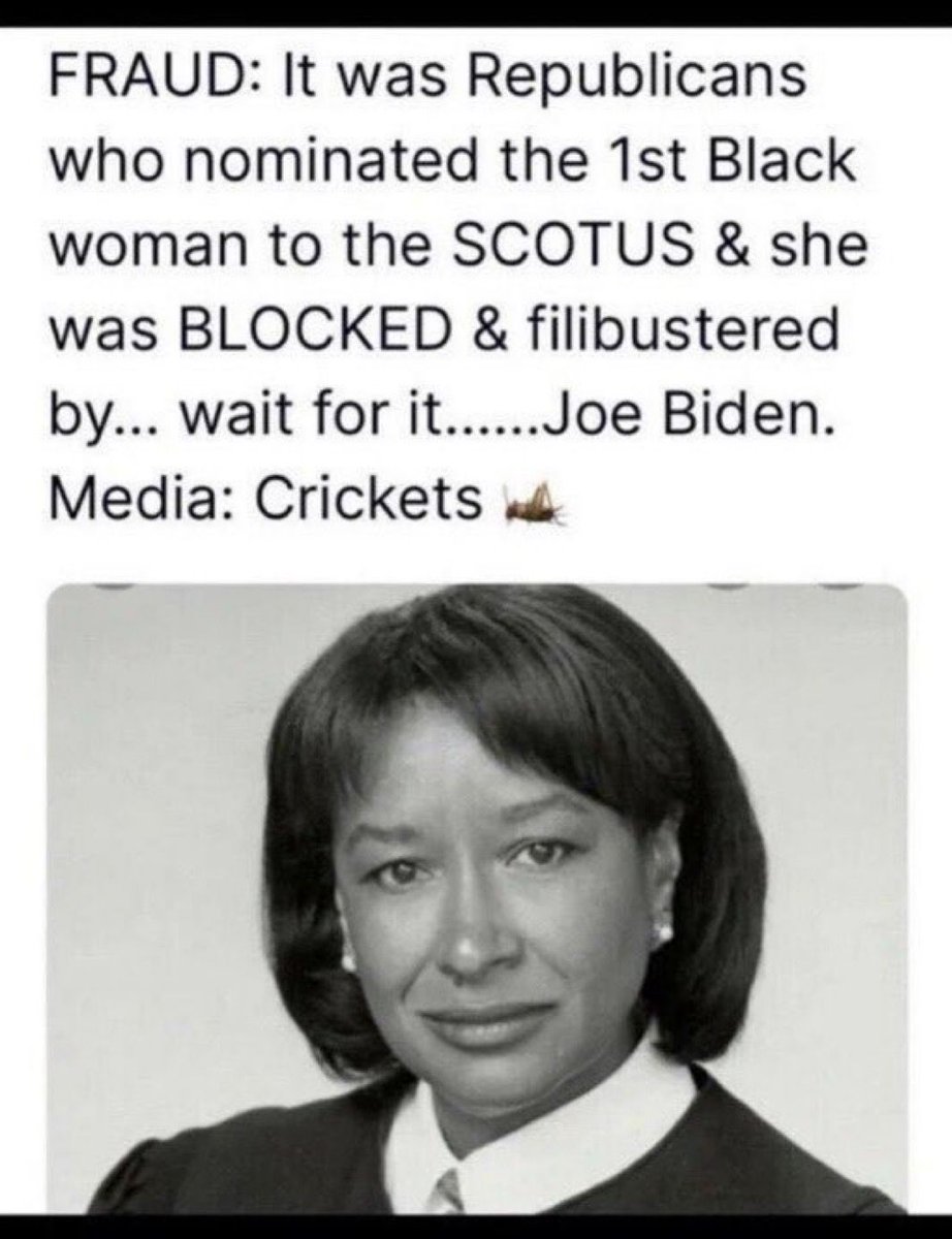 Hmmm...

But i thought the left was for diversity, or is it just diversity that agrees with the program?

Just because they are out of power now doesn’t mean we should forget what they did.