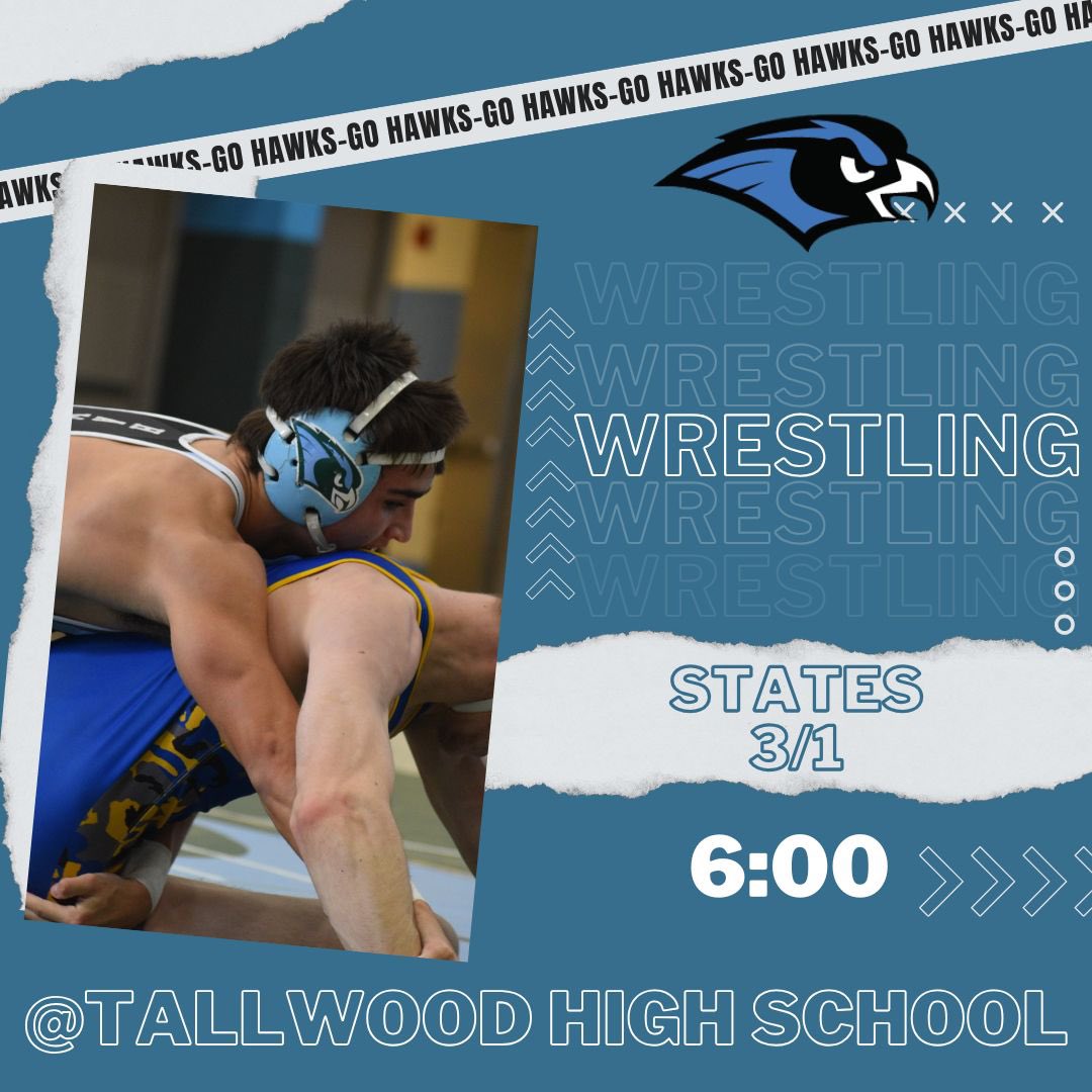 Hanover Athletics tweet media