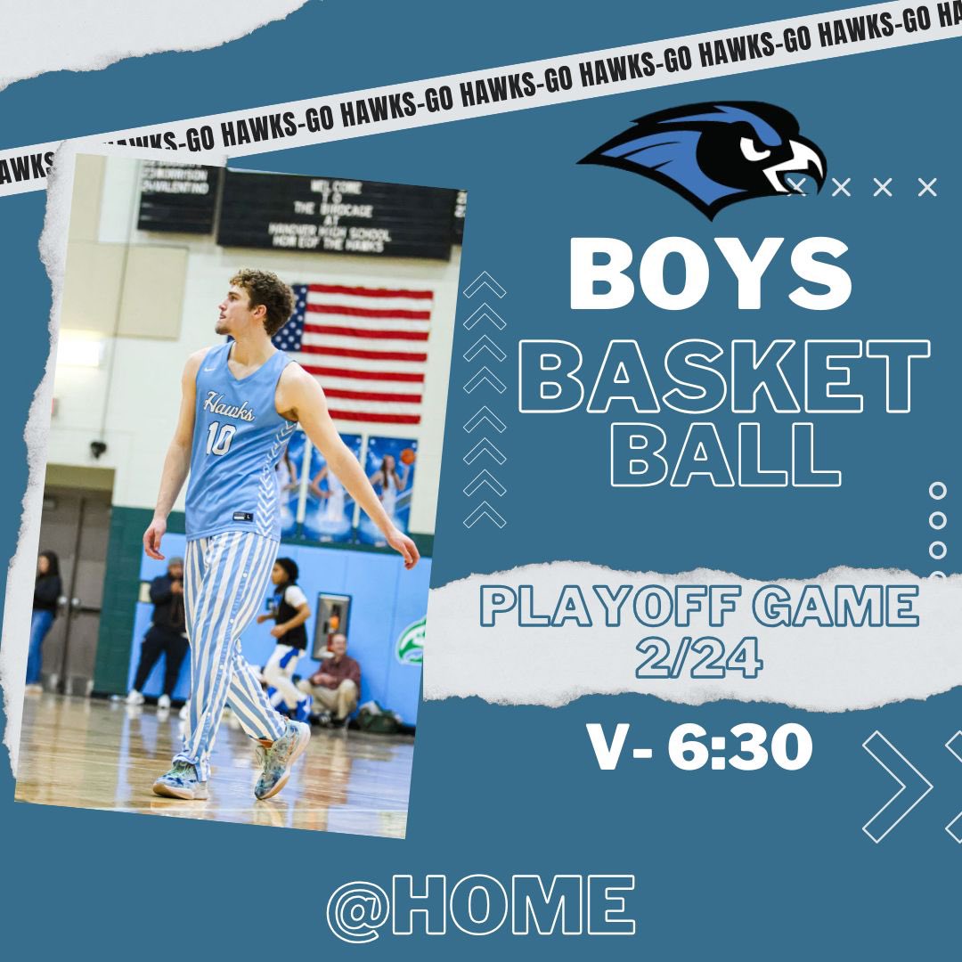 Hanover Athletics tweet media