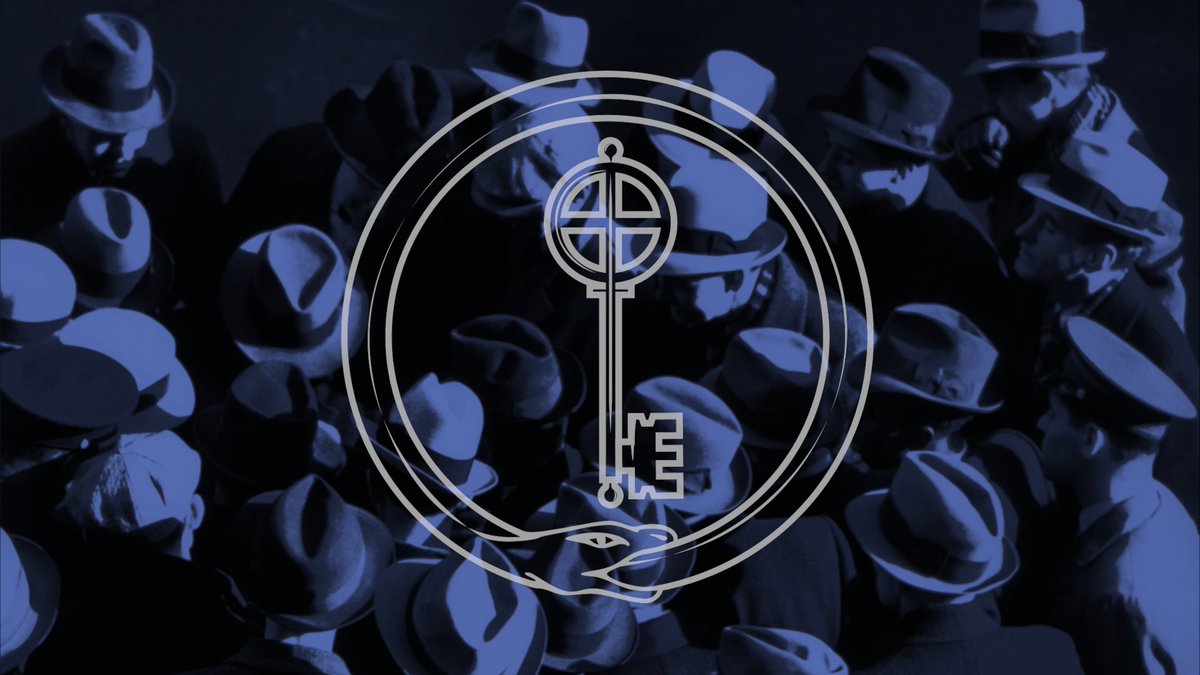 Nikkusanagi's tweet photo. CypherPunk 🧵
Você já parou pra pensar como a internet que amamos virou uma prisão digital? 🔒
A ideologia hegemônica virtual: quem navega na internet há décadas – Orkut, MSN, Facebook – já foi inundado por ideologias. Direita, Esquerda, Comunismo, Capitalismo, Conservadorismo, Liberalismo. Uma enxurrada de manifestos e ativismos que misturam política, economia e filosofia. Só que isso gerou um problema: pra quem é leigo, mas curioso, fica perdido no meio de tantas vertentes.
Essas vertentes viraram bolhas, tribos digitais que polarizam tudo. Nossa convivência como sociedade, que já não era perfeita, piorou. Cada grupo se fechou, e o diálogo morreu. Mas, nesse caos, algo cresceu silenciosamente. Um movimento que começou discreto, mas virou um elefante na sala: o CypherPunk. Hoje, ele desafia o mundo virtual e real.