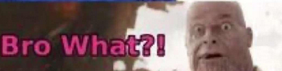 EvelynInaba's tweet photo. when you're playing pirate yakuza in hawaii and you get to the zoophilia substory https://t.co/ppDPZqcfEO