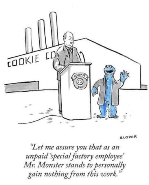 These Violent Delights🐀 tweet media