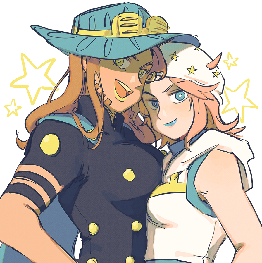 K0T0H1KA's tweet photo. le epic gyjo yuri https://t.co/OMNc4HGSmq