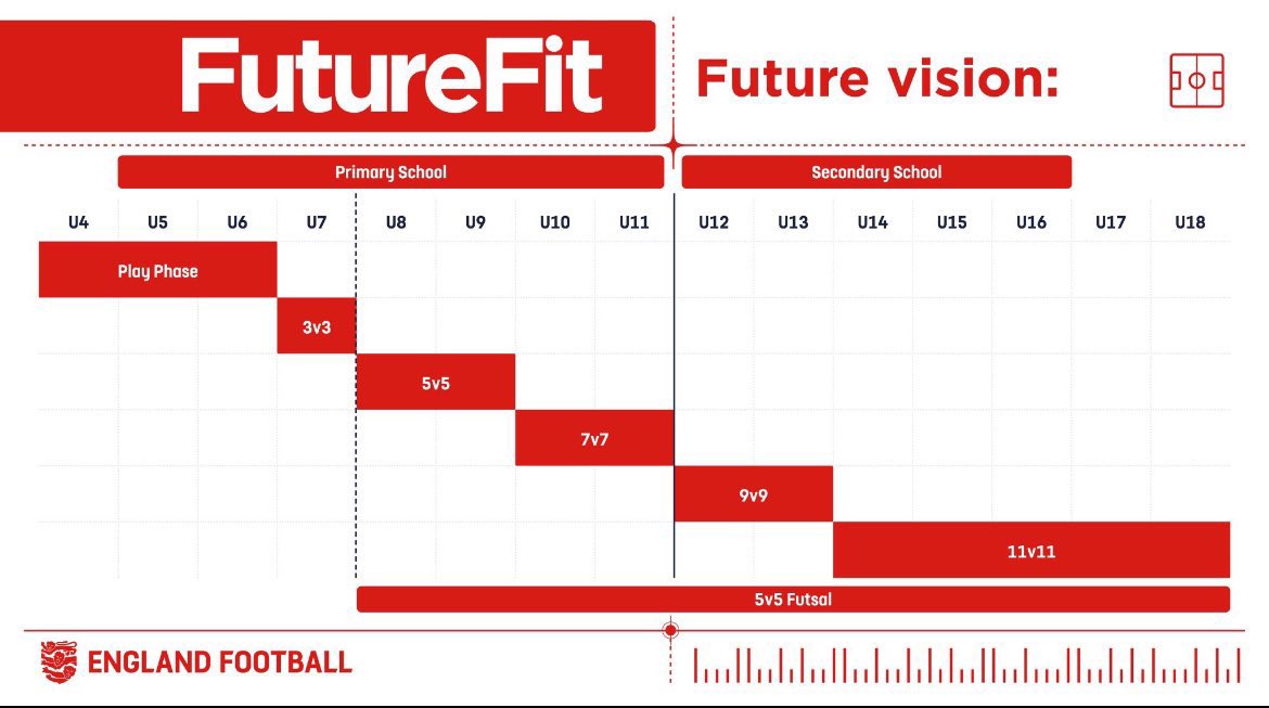 Johan Lundberg tweet media