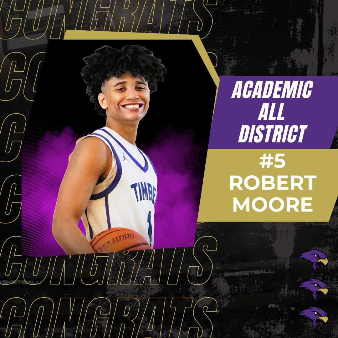 TCHoopS's tweet photo. Rounding off our Academic All District Athletes, Congrats men! @Robertmoore2026 @Kingperalta4_ @BenB2026  @santisonul https://t.co/WTxaFkylGs