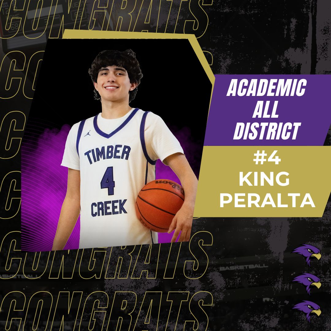 TCHoopS's tweet photo. Rounding off our Academic All District Athletes, Congrats men! @Robertmoore2026 @Kingperalta4_ @BenB2026  @santisonul https://t.co/WTxaFkylGs