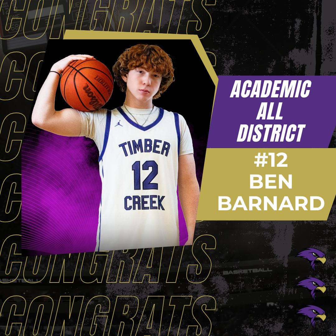 TCHoopS's tweet photo. Rounding off our Academic All District Athletes, Congrats men! @Robertmoore2026 @Kingperalta4_ @BenB2026  @santisonul https://t.co/WTxaFkylGs