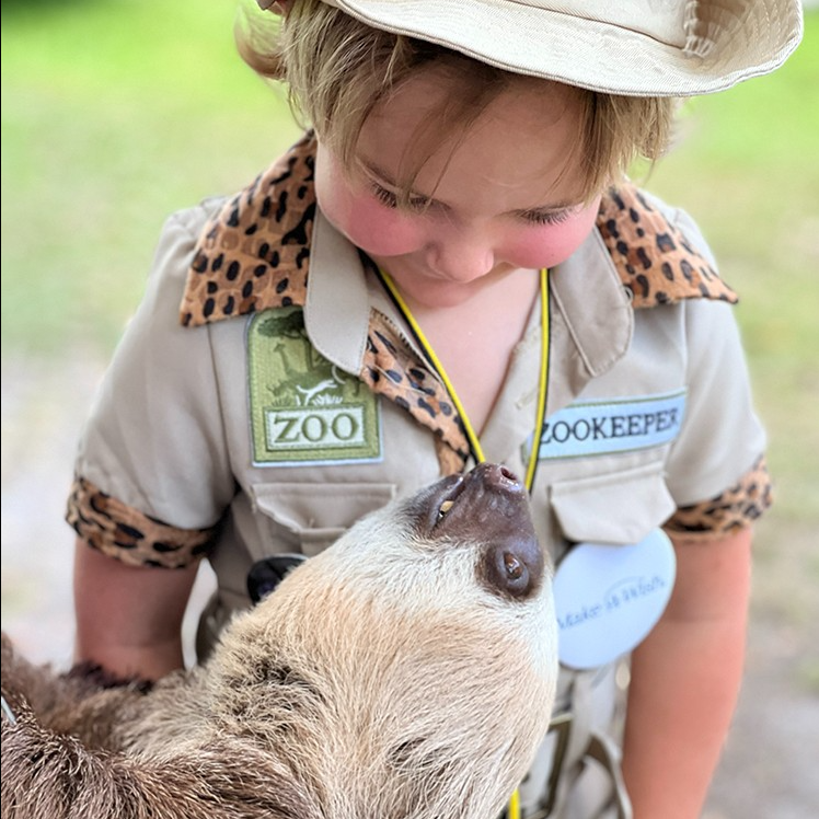 Make-A-Wish Central and Northern Florida tweet media