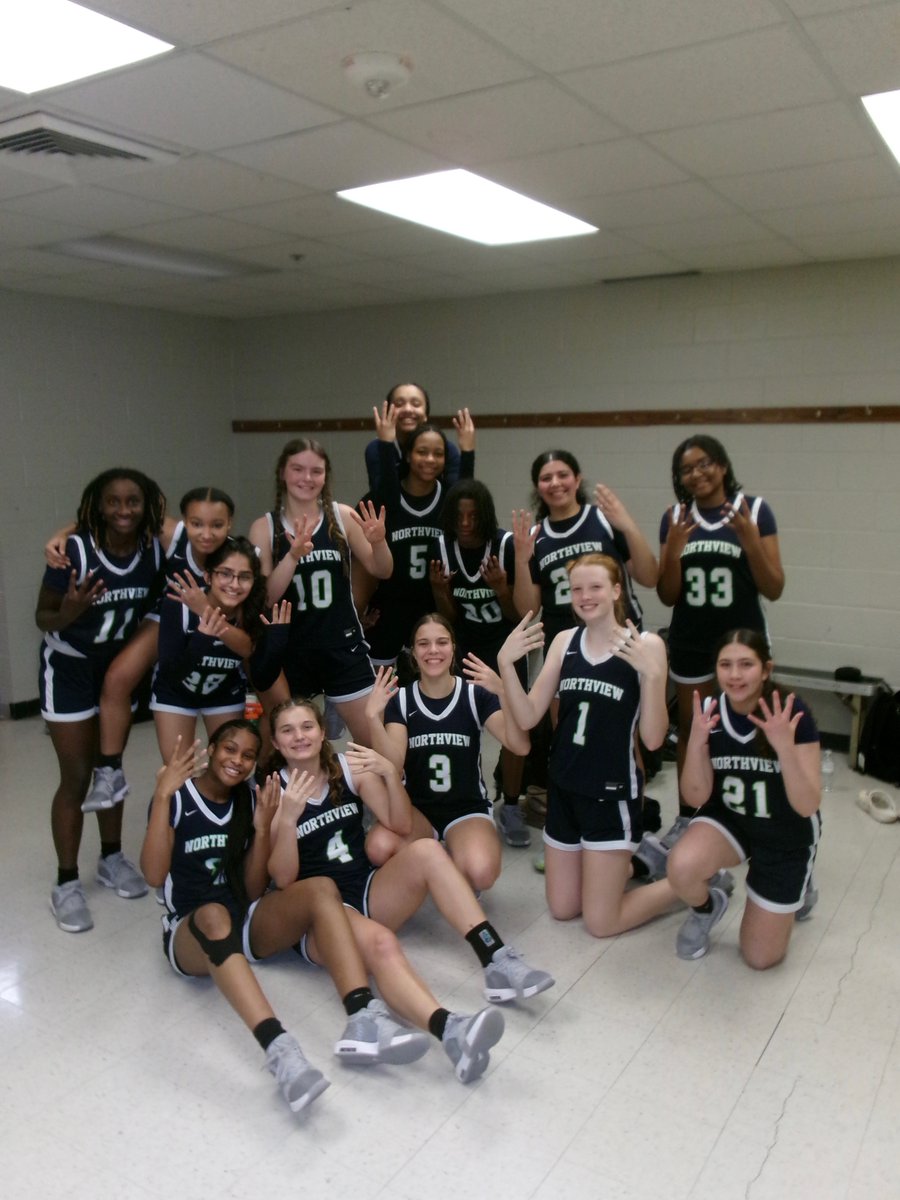 The Messenger tweet media