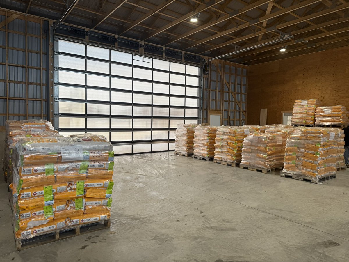 Scott Standeaven tweet media