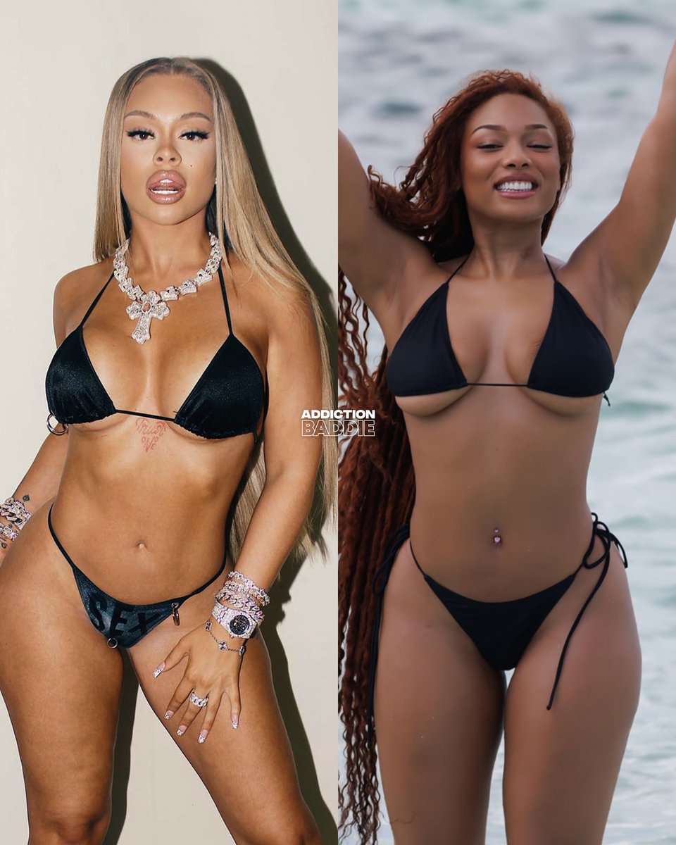 latto or megan thee stallion?