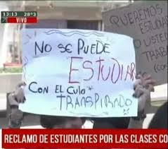 andreag12985418's tweet photo. @EpecOficial Barrio providencia sin luz como siempre. Cuando van a arreglarlo rindo mañana!! https://t.co/CL1jTnFxmT