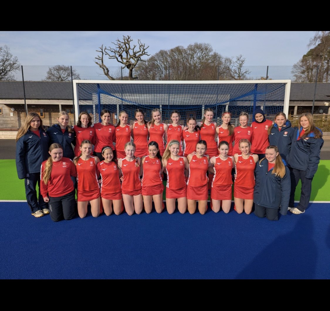 🏴󠁧󠁢󠁥󠁮󠁧󠁿 v 🇮🇪 series ⁦<a href="/Y1Hockey/">Y1 Hockey</a>⁩ ⁦<a href="/IVARISports/">IVARI Sports</a>⁩ #englandvireland