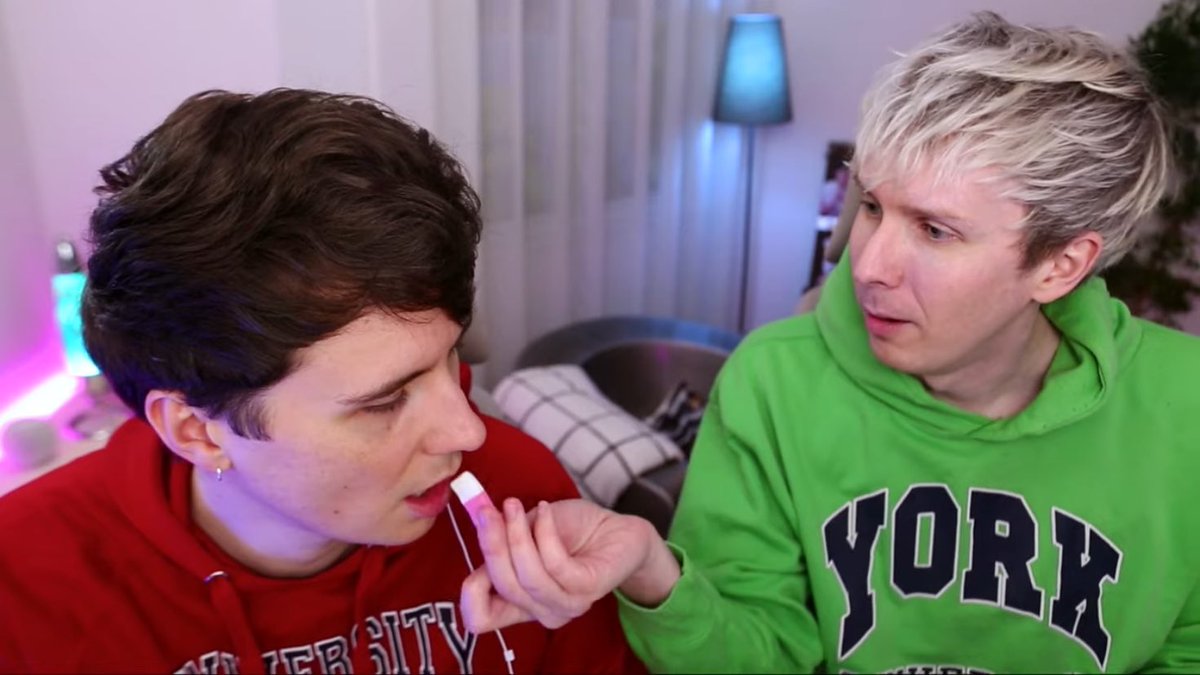 catraviolet's tweet image. its all over, im retiring