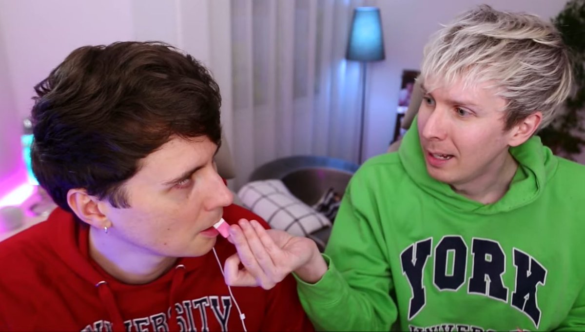 catraviolet's tweet image. its all over, im retiring