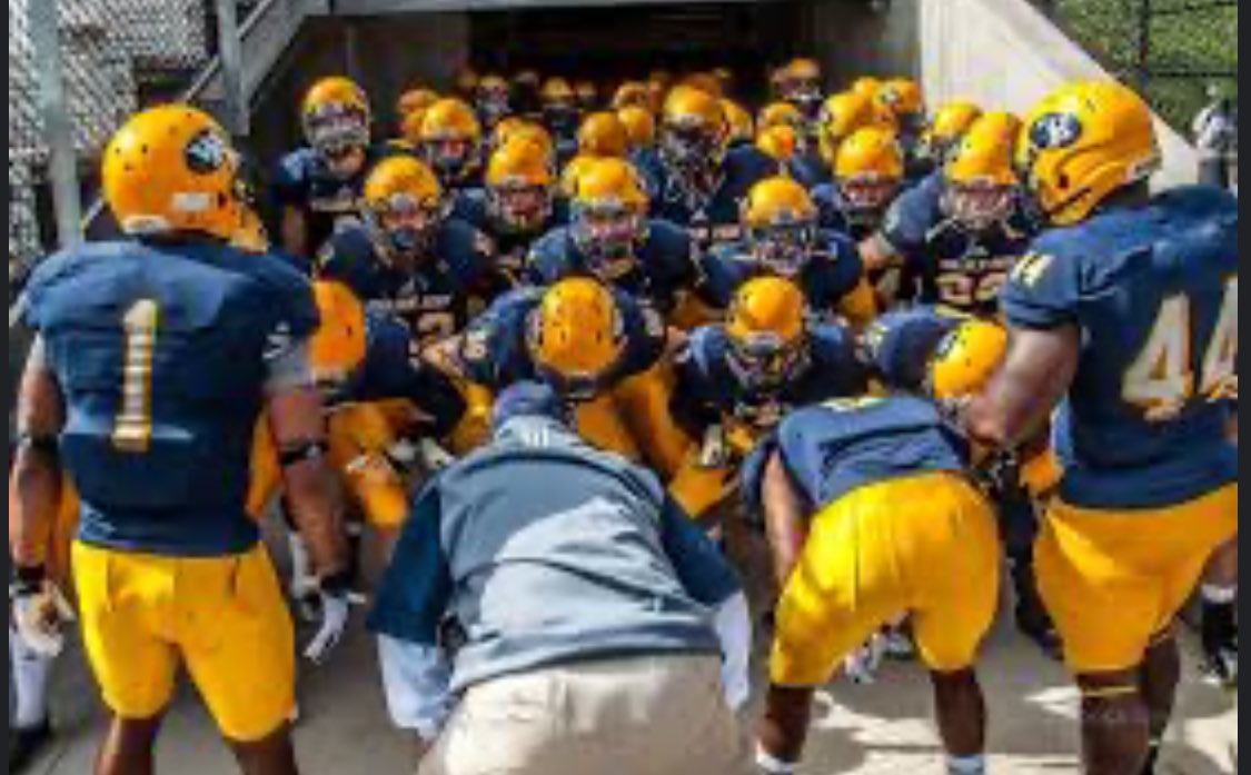 Jaylenjohnson44's tweet photo. #AGTG after a conversation with
@CoachGrantG am
blessed to say I have received a offer from William Penn University
@Coach_Bragg @DezBlackCoach @DerekLaMothe2 https://t.co/Q3vhEw0wDN