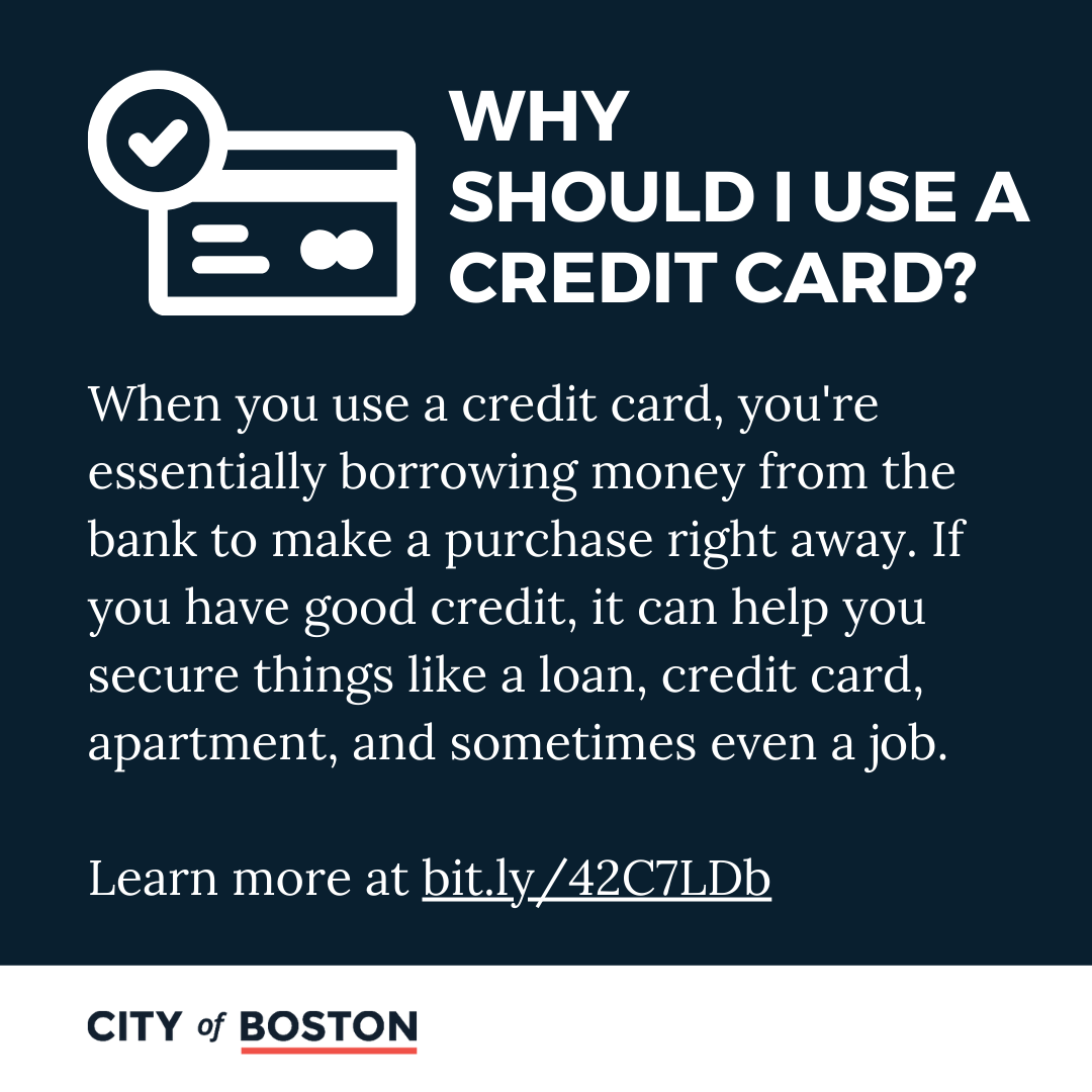 ConsumerBoston's tweet image. Credit cards are used as a way to establish a credit history and may have great benefits and perks such as cashback or travel rewards. #Credit #Consumer #FinancialWisdom