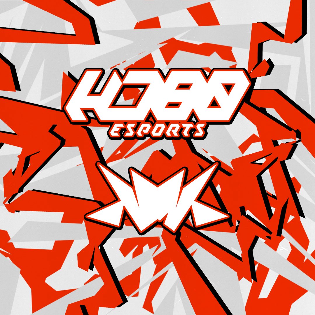 New Mexico Esports Championship Series (@nmecsesports) on Twitter photo .<a href="/HD80Esports/">HD80 Esports</a> is the parent of NMECS. No admin changes have been made. <a href="/Sacksquerque/">Sacks</a> and <a href="/lchs_magic/">titus nichols</a> still co-own HD80. .<a href="/HD80Esports/">HD80 Esports</a> is the parent of NMECS. No admin changes have been made. <a href="/Sacksquerque/">Sacks</a> and <a href="/lchs_magic/">titus nichols</a> still co-own HD80.