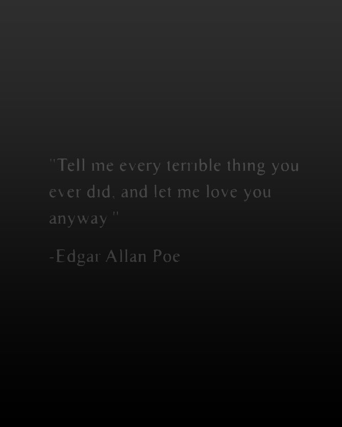 <a href="/ADarkMisterx/">Tracey Davis.</a>