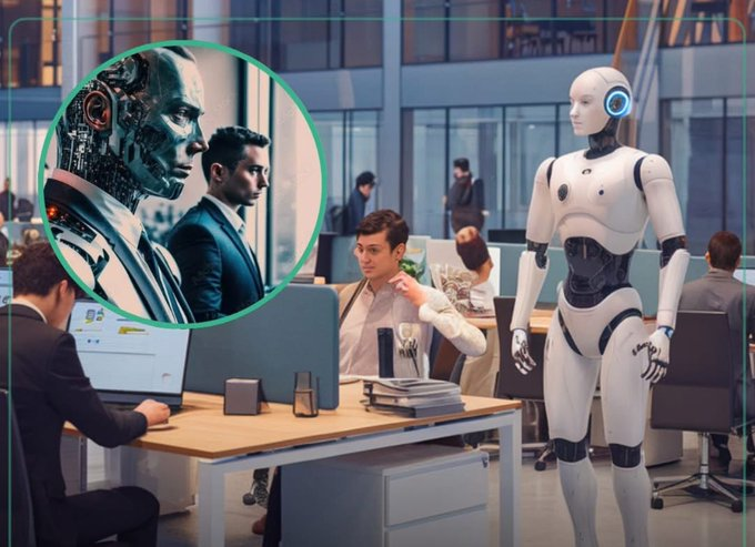 Wall Street Mav tweet media