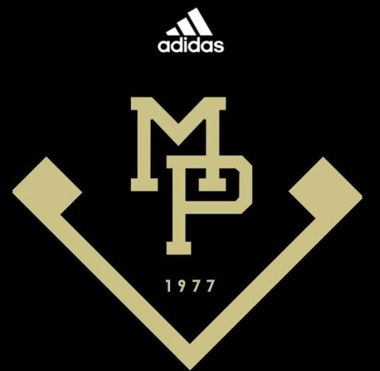 gbi185's tweet photo. @MCMS_Bulldogs ⚾️ about ready to play Lamar Co Middle school ⚾️ at their house. Let’s go young Dogs and grab the W the MP ⚾️ way. #gothesecondmile @smalltweed42 @CoachCannady_MP @MP_Base https://t.co/F4ukiVndNq