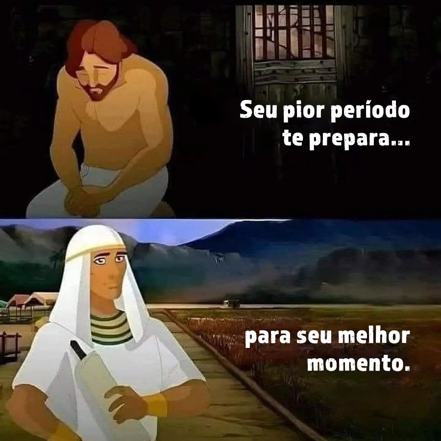 Creia 🙏